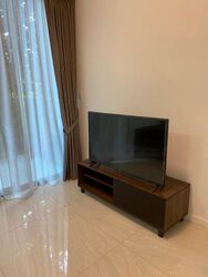 Stars Of Kovan (D19), Apartment #500226271